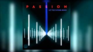 Revelation Song feat Kari Jobe  Passion 2013 Album Offical HD [upl. by Eema]