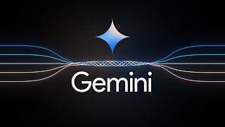 Gemini Advanced Vs Gemini [upl. by Torras384]