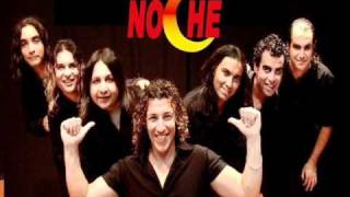 grupo la noche mix [upl. by Tracee]