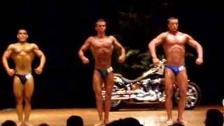 Teen Bodybuilding [upl. by Lomax]