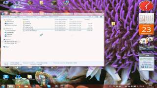 Tutorial minecraft I Como cambiar los splashes I TheMinecraftsESP [upl. by Ansaev]