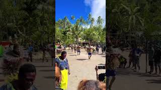 Traditional dance from New Ireland Papua New Guinea 🇵🇬 [upl. by Eberle]