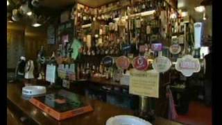 Toughest Pubs in Britain 25 [upl. by Anaigroeg395]