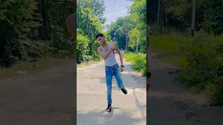 Chakke पकड़ने Bali गाड़ी 🤣  Official the Vaibhav  deepesh zo  gogo2728  short shorts comedy [upl. by Erreid264]