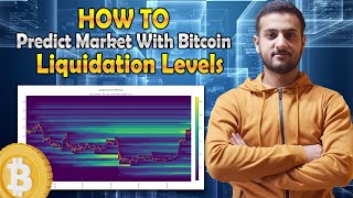 Bitcoin Liquidations and Liquidation Levels Explained  Abdullah Khan [upl. by Berkin102]