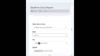 How to complete RP ELOGBOOK online in simple way [upl. by Mattah976]