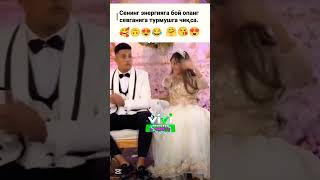 VIDEOGA LIKE BOSISHNI UNITMANG 👍 rekchiq tiktok love baki instagram memes rek shorts funny [upl. by Yblek]