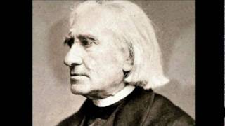 Rubinstein plays Liszt  Piano Concerto No 1 in E flat major [upl. by Milton]