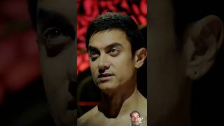 Dhoom 3 Dhoom 2 movie 3 idiots movie Dhoom 3 full movie Gadar movie Dhoom machale [upl. by Katerine]