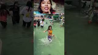 भारतीय नारी का टैलेंट एक बार जरूर देखें 🫡🤔🙏🏿 funny trending shortsvideo viralvideo youtubevid [upl. by Pammie]