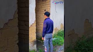 MR FAIL 2  This is Mission Impossible SUPER FUNNY VIDEO [upl. by Ekyt]