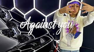 FREE Stunna Gambino x Lil Tjay Type Beat  quotAgainst youquot  Piano Instrumental 2024 [upl. by Guod731]