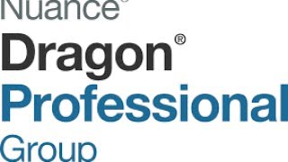 Dragon Professional Individual Pc Macro Recorder Part 2 [upl. by Aizirk]