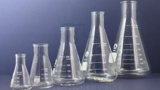 How To Clean A Yeast Starter Flask The Easy Way [upl. by Jeffrey]