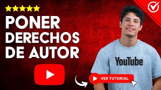 Como Eliminar Copyright o Como Subir Videos Sin Que Youtube Los Elimine Por Derechos De Autor [upl. by Sinylg]