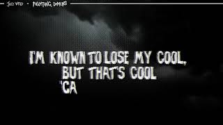 Juice WRLD  Doom Official Lyric Video [upl. by Darken]