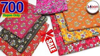 Pc Cotton Wholesale Price in Faisalabad  Winter Cotton Wholesale  sale 2024 [upl. by Hsital408]