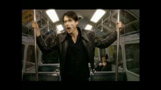 Suede  Saturday Night Official Video [upl. by Sulamith908]