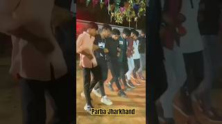 Gubud gubaya Nagpuri chaina dance manojdey viralshort ytshorts video2024 [upl. by Doscher]