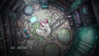 《Cytus II》 Opening  The Whole Rest Full Ver [upl. by Cirdes842]