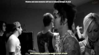 Avenged Sevenfold  Dear God  Sub Esp  Lyrics [upl. by Zeitler325]