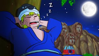 2 Hours of Naruto Videos To Fall Asleep To [upl. by Teage]