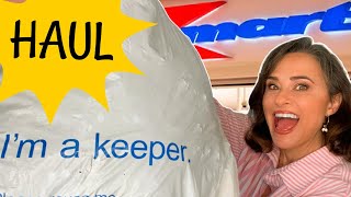 KMART HAUL  Whats NEW at Kmart  Shop With Me [upl. by Lubet]