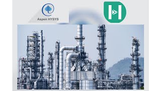 Aspen Hysys  How download free  By link  Hysys كيفية تحميل برنامج [upl. by Nordna]