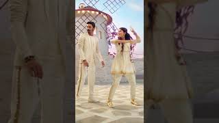 Rowdy Baby lyrical song telugu  Maari 2  Dhanush  sai Pallavi  Balaji mohan  Yuvan Shankar raja [upl. by Nulubez]