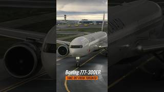 Experience Extreme Turbulence Landing in MSFS2020  VATSIM Live ATC [upl. by Pennie]