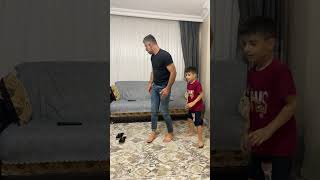 Nerde bu kedi gören varmı☹️ keşfet funny comedy [upl. by Yrrok]