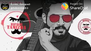 Sharechat status video tamil [upl. by Mok]