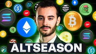 Come Guadagnare con le Altcoin [upl. by Tiraj400]