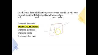 answer key of AFO 202122 [upl. by Dunston]