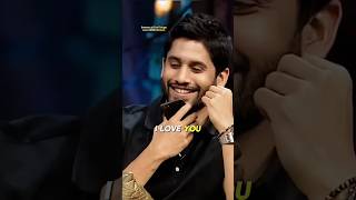 Samanthas Emotional Confession About Naga Chaitanya  Interview [upl. by Osei803]