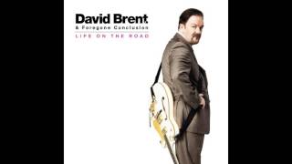 David Brent  Freelove Freeway audio [upl. by Cibis904]