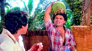 ഇതൊക്കെ ജഗതി ചേട്ടനെ മാത്രമേ കഴിയു   Jagathy Sreekumar Comedy Scenes  Malayalam Comedy Scenes [upl. by Astred]