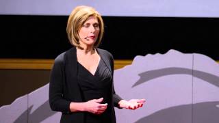 TEDx quotAstroturf amp Vaccines  I React [upl. by Tugman]