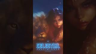 DONT MISS THIS 88 LIONS GATE PORTAL LIFE UPGRADE SUBLIMINAL  MANIFESTATION  432HZ THETA WAVES [upl. by Ased]