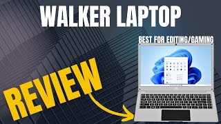 walker intel celeron dual core n4020 review 🔥 Best laptop under 15000 2024 ✅ [upl. by Engdahl809]