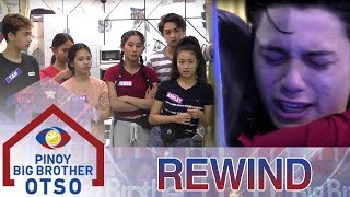 PBB OTSO PRIMETIME Rewind  Week 26 [upl. by Erdnad422]