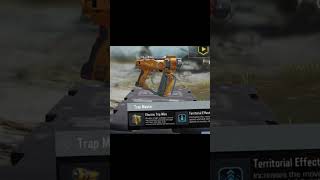 بدترین و بهترین های کالاف codm گیم callofdutymobile بروکن codmobile کالاف [upl. by Hsotnas]