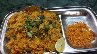 मोकळा मोकळा आणि पौष्टिक शेवईचा उपमा sevai upma recipeupmarecipe shevyaupmahomemade [upl. by Sevein554]