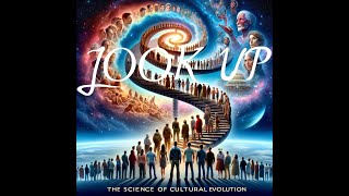 LOOK UP—The Science of Cultural Evolution [upl. by Eymaj492]