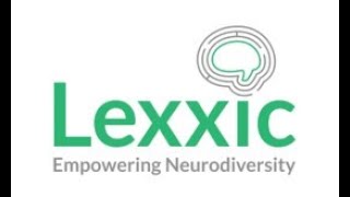 An interview with Alex Manners Lexxics  Neurodiversity Insights [upl. by Dedie]