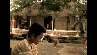 Lembayung Bali by Saras Dewi  Full Clip [upl. by Garin]