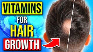 Mens Hair Care Routine for Longer and Thicker Hair  8 Hair Care Tips  🇮🇳 [upl. by Haag]