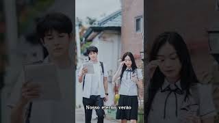 doramas escolares que são ótimos viral kdrama dorama naoflopa fypシ゚viral vem9k [upl. by Verger]