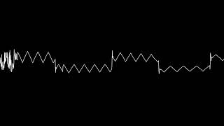 Laxity – “Proven Notes” C64 Real 6581 SID [upl. by Cattima]