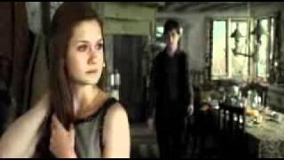 Harry Potter and the HalfBlood Prince FULL MOVIE HERE FREE [upl. by Vanthe]